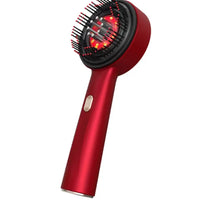 Radiant Brush | Coyle™